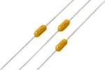 ΑΣΦΑΛΕΙΑ 4.0A 3.175x7.11mm 125V 0473004