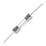 FUSE FST 5A 5x20mm