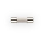 Fuse ZCT 3.15A 5x20mm
