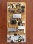 ΠΛΑΚΕΤΑ ΤΡΟΦΟΔΟΤΙΚΟΥ APDP-140A1