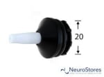 Nozzle for Sppon orig HK-20N
