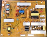 PSU 1-474-715-12 APS-419 19122038852A