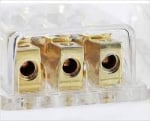 HOLDER FB-3838 Fuse