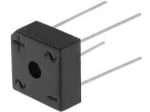 ΓΕΦΥΡΑ KBPC106 Τ.Μ.