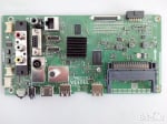 SSB 17MB211S FHD 32 ίντσες