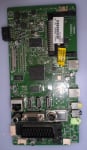 SSB 17MB95M FHD 50\"