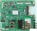 SSB EBU60922527 EAX61354204(0)