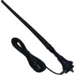 Antenna SENDER YES-315