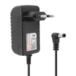 ΠΡΟΣΑΡΜΟΓΕΑΣ AC/DC1612B 5V 2A + LED