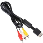 CABLE SONY PLAYSTATION