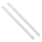 ΛΑΜΠΑ LED OWELED192LED 120cm 54W