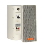 SP MV-26TRF 7,5 εκ. 2 δρόμων 50W