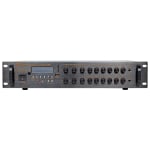 ΕΝΙΣΧΥΤΗΣ 400W MV-1217