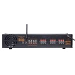 ΕΝΙΣΧΥΤΗΣ 400W MV-1217