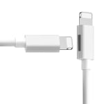 Headphone PG3-7 Lightning 2 in 1