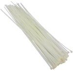 CABLE TIE 3.0X150mm 1pc