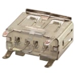 USB109 ΠΡΩΤΟΠΟΡΟΣ ΑΥΤΟΚΙΝΗΤΟ