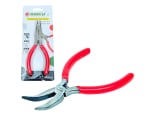 Nippers 1PK065AS