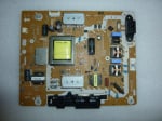 Τροφοδοτικό TNPA6076 1 P