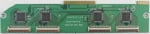 Υ BUFFER PC42V-PSL40-10