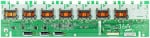 Τίτλος PCB SSI320_16A01 REV:06