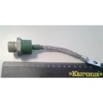 ΔΙΟΔΟΣ Β50-12-У2 50A 1200V