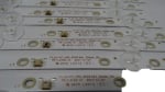 Led backlight MS-L2190 V1 CY_HL +HT_490 set-10