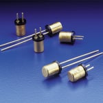 FUSE MICRO TR3 MF2.5A