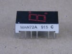 MAN72A 912C