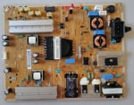 Τροφοδοτικό EAX66490601(1.5) EAY64009301