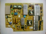 Τροφοδοτικό APDP-330A1A 147461411