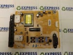 Τροφοδοτικό TNP4G571 2P