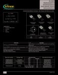 IGBT IRGB4620D TO-220