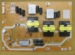 ΤΙΜ. TNPA6080 1 PB TXNPB1KAVB