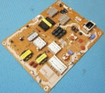 Τροφοδοτικό TNPA6165 1 P TXN/P1KAVB