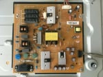 Τροφοδοτικό 715G7804-P01-004-0H2H