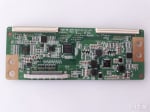 T-CON HV430FHBN10