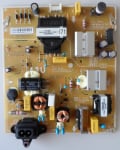 Τροφοδοτικό EAX67209001(1.5) EAY64529501