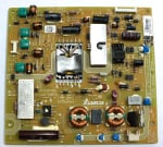 Τροφοδοτικό DPS-98EP A 2722 171 90579