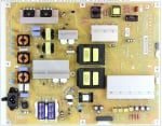 Δίσκος φαγητού EAX65613901(1.6)