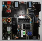 Τροφοδοτικό MP118T-T1 EPC28-009 1152 01 ΑΝΑΘ. 1.1