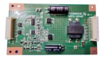 ΤΙΤΛΟΣ VDC91802.ZZ ΑΝΑΘ.:0