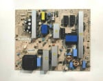 Τροφοδοτικό PLHL-T605A/T606A PIPB ΕΚΔΟΣΗ 2.1