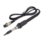SOLDERING IRON CT-952 zd-936A