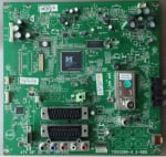 SSB 715G3285-2 (Εβδομάδα:915)