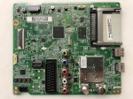 SSB EBT64032620 EAX66203805(1.2)