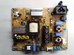 Τροφοδοτικό EAX66162901(2.0) EAY63630301