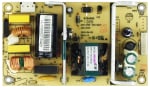 Τροφοδοτικό KOA-061F 12V 5A