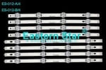 Led Backlight DRT3.0 42\'\' set-8 ES-012
