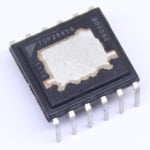 TOP264VG DIP-12B